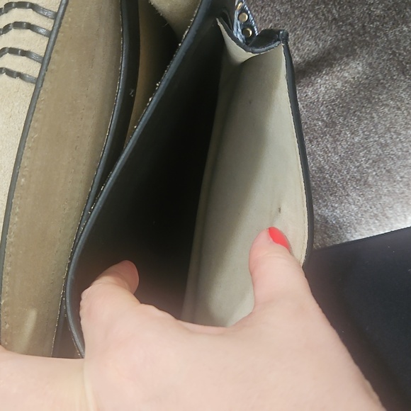 Chloe Bag. - Picture 7 of 8